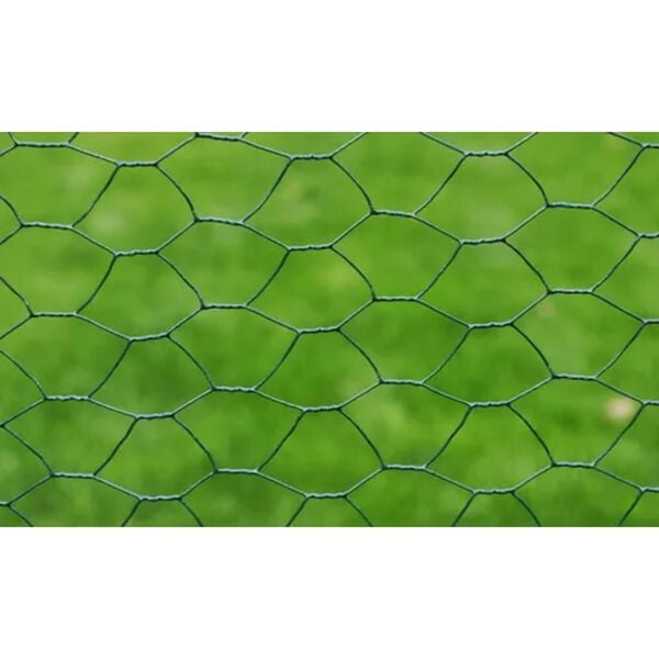 Showing Product Image 4 of 5