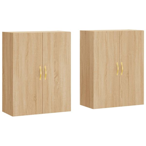 Showing Product Image 1 of 12