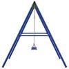 Product Thumbnail Image 5 of 10