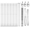 Product Thumbnail Image 6 of 14
