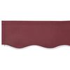 Product Thumbnail Image 6 of 9