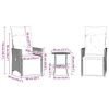 Product Thumbnail Image 10 of 11
