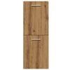 Product Thumbnail Image 4 of 12