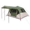 Product Thumbnail Image 3 of 14