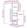 Product Thumbnail Image 11 of 12