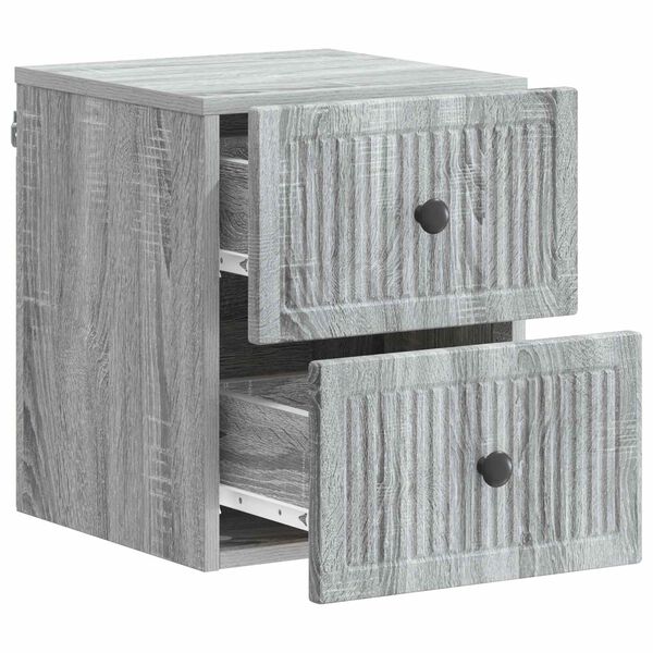 Showing Product Image 3 of 8