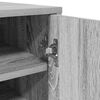 Product Thumbnail Image 8 of 13