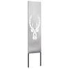 Product Thumbnail Image 5 of 13