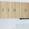 Product Thumbnail Image 2 of 13