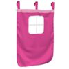 Product Thumbnail Image 9 of 20