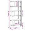 Product Thumbnail Image 9 of 9