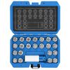 Product Thumbnail Image 4 of 6