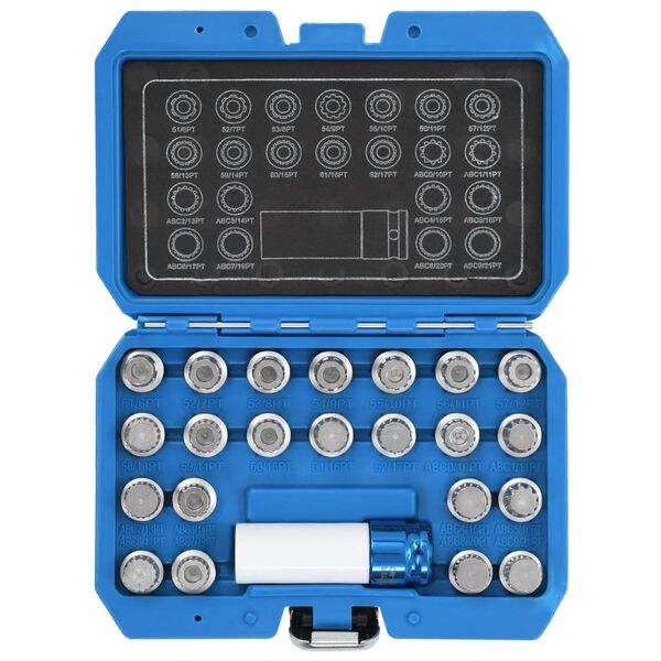 Showing Product Image 4 of 6