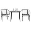 Product Thumbnail Image 2 of 11