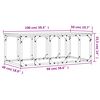 Product Thumbnail Image 9 of 9