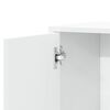 Product Thumbnail Image 8 of 12