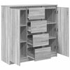 Product Thumbnail Image 5 of 14