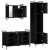 Product Thumbnail Image 6 of 14