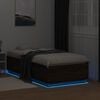 Product Thumbnail Image 4 of 14