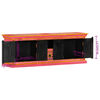 Product Thumbnail Image 11 of 11