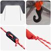 Product Thumbnail Image 9 of 12