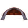 Product Thumbnail Image 6 of 13