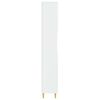 Product Thumbnail Image 5 of 11