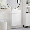 Product Thumbnail Image 2 of 12