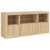 Product Thumbnail Image 5 of 18