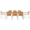 Product Thumbnail Image 7 of 13