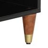 Product Thumbnail Image 10 of 12