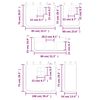 Product Thumbnail Image 15 of 15