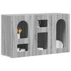 Product Thumbnail Image 3 of 13