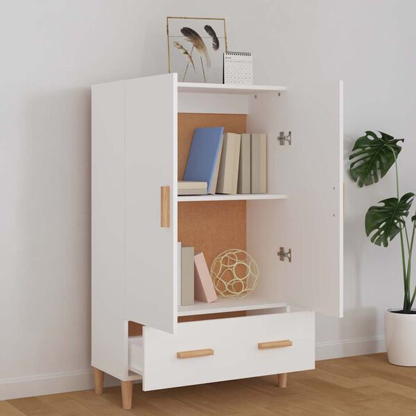 Showing Product Image 3 of 9