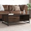 Product Thumbnail Image 2 of 12
