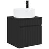 Product Thumbnail Image 4 of 12
