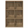Product Thumbnail Image 5 of 12