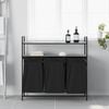 Product Thumbnail Image 4 of 16
