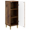 Product Thumbnail Image 5 of 13