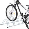 Product Thumbnail Image 2 of 8