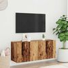 Product Thumbnail Image 3 of 11