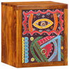 Product Thumbnail Image 2 of 14