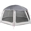 Product Thumbnail Image 3 of 14