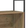 Product Thumbnail Image 8 of 11