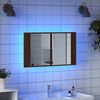 Product Thumbnail Image 4 of 16