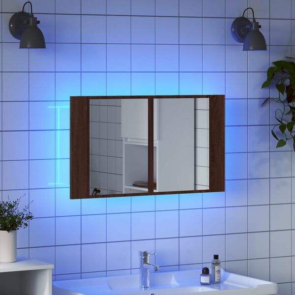 Showing Product Image 4 of 16