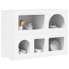 Product Thumbnail Image 3 of 10