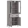 Product Thumbnail Image 4 of 15