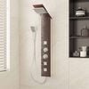 Product Thumbnail Image 2 of 10