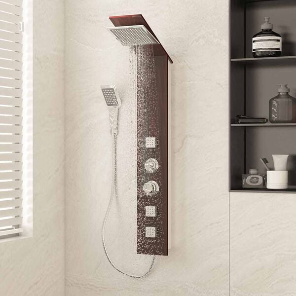 Showing Product Image 2 of 10